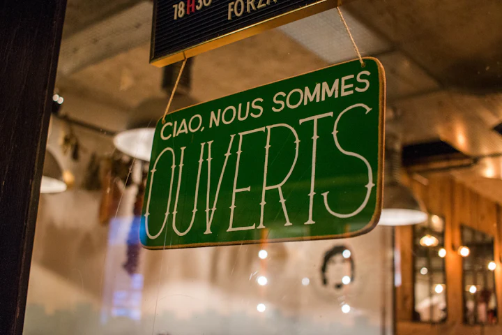 Suivi et ajustement